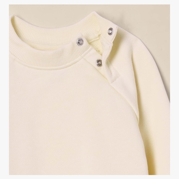 Amazon Essentials Baby Sweat Set - Picture 2 of 6